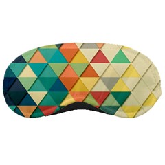 Background 3045402 960 720 Sleeping Mask