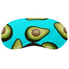 Recipe 3384324 960 720 Sleeping Mask
