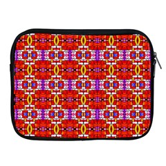 Ab 70 1 Apple Ipad 2/3/4 Zipper Cases