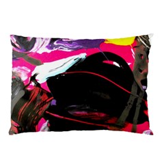 Consolation 1 1 Pillow Case