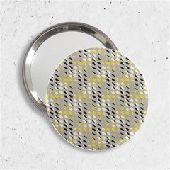 Color Tiles 2 25  Handbag Mirrors