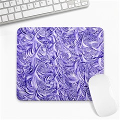 Gc (49) Large Mousepads