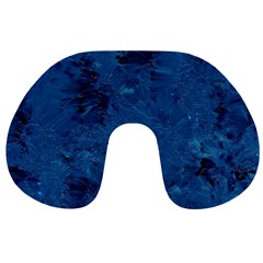 Gc (28) Travel Neck Pillow