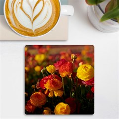 Vered-caspi-orlqbmy1om8-unsplash Uv Print Square Tile Coaster 