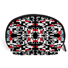 A-new-light Accessory Pouch (large)