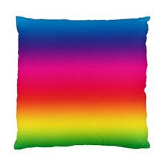 Spectrum Standard Cushion Case (one Side)