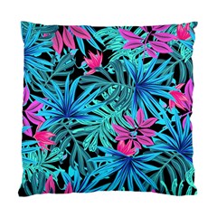 Sheets-34 Standard Cushion Case (one Side)