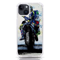 Download (1) D6436be9-f3fc-41be-942a-ec353be62fb5 Download (2) Vr46 Wallpaper By Reachparmeet - Download On Zedge?   1f7a Iphone 14 Tpu Uv Print Case