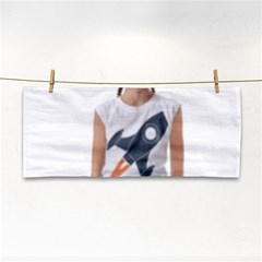 Img 20230716 195940 Img 20230716 200008 Hand Towel