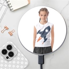 Img 20230716 195940 Img 20230716 200008 Wireless Fast Charger(white)