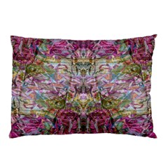 Trama Blend Pillow Case