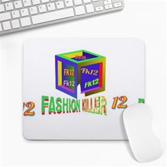 Project 20230104 1756111-01 Large Mousepad