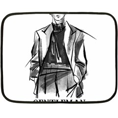 20230815 214856 0000 Fleece Blanket (mini)
