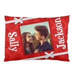 frame pillow Pillow Case 26.62 x18.9  Pillow Case
