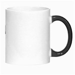 Text Mug Morph Mug Right