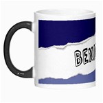 color paper combo Morph Mug Left