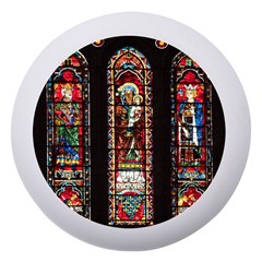 Photos Chartres Notre Dame Dento Box With Mirror