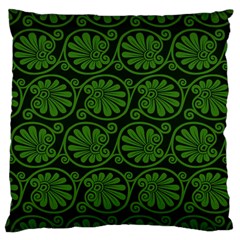  Large Cushion Case (one Side)