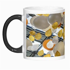 Ballon Classroom Morph Mug