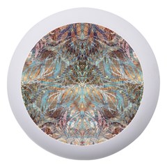 Pour Blend Dento Box With Mirror