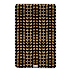 Olimedblk Name Card Style Usb Flash Drive