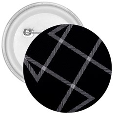 Stripes, Zigzag, Surface, Pattern, 3  Buttons