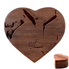 900 Luciano 897116 60697 V1 V1 Heart Wood Jewelry Box