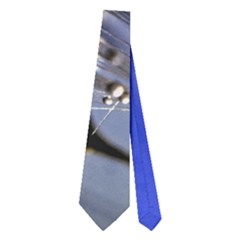 Dandelion 2015 0704 Neckties (two Side) 