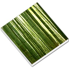 Bamboo Grove 2 Small Memo Pads