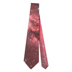Vela Supernova Neckties (two Side) 