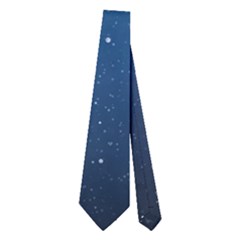 Andromeda Neckties (two Side) 