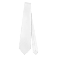 My Camera Neckties (two Side) 