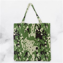 Flectar Grocery Tote Bag
