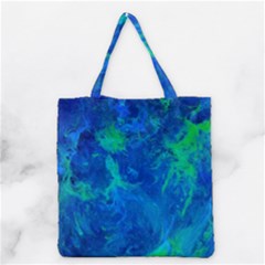 20170310 100943 Grocery Tote Bag