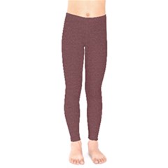 Seamless Texture Tileable Book Kids  Legging