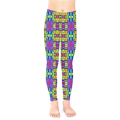 Ml 150 1 Kids  Legging