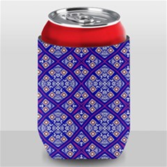 Symmetry Can Holder