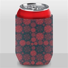 Zappwaits California Can Holder