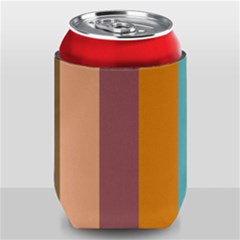 Stripey 15 Can Holder