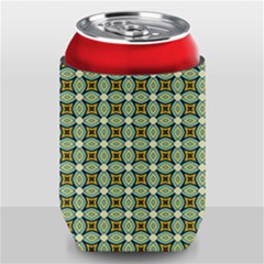 Df Kristian Noble Can Holder