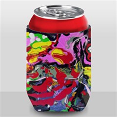 Faberge Chicken 1 2 Can Holder