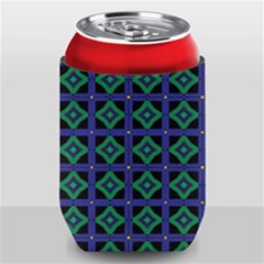 Vineta Can Holder