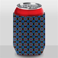 Lomond Can Holder