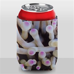 Sea Anemone Can Holder