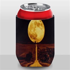 Moon Road Can Holder