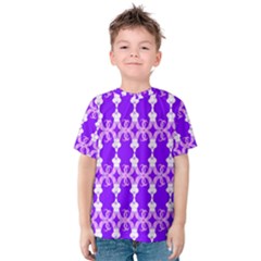 Jokerscullz Kids  Cotton Tee