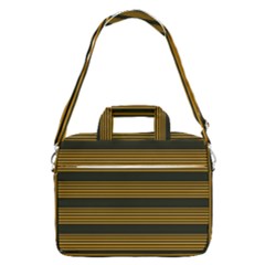 Bandesor99 Macbook Pro Shoulder Laptop Bag (large)