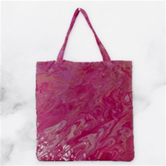 My Pour Cup Painting 2 Cbdoilprincess F1b24a8c-b30b-4ec0-89d7-73574676dccb Grocery Tote Bag