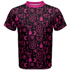 [made To Order] Cult Cutie Allover Tee