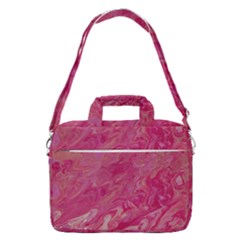 F1b24a8c-b30b-4ec0-89d7-73574676dccb Macbook Pro 16  Shoulder Laptop Bag